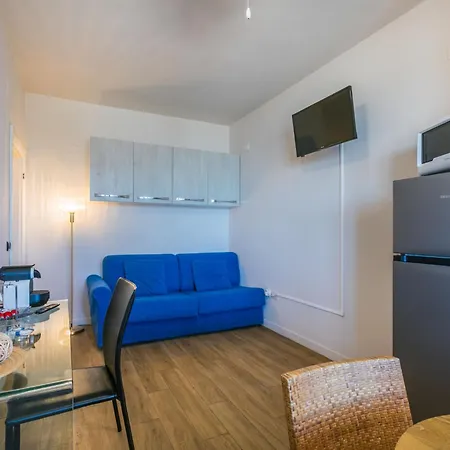 Mediterraneo By Interhome San Vincenzo