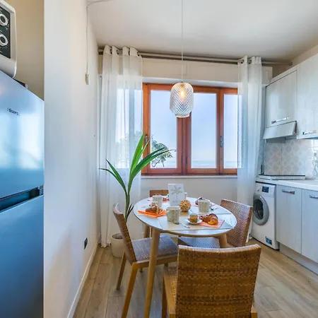 Mediterraneo By Interhome San Vincenzo