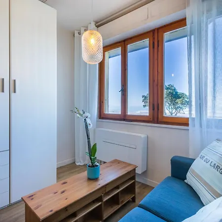 Mediterraneo By Interhome San Vincenzo