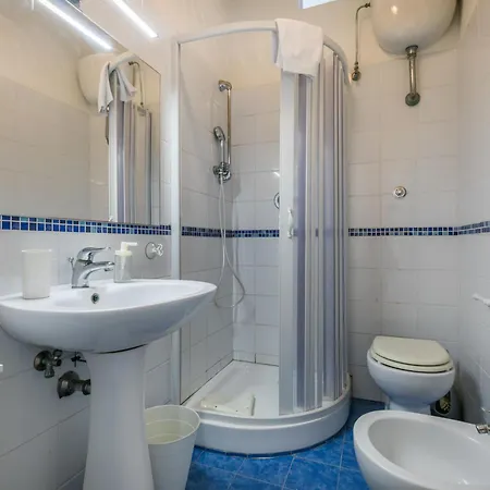 Mediterraneo By Interhome *