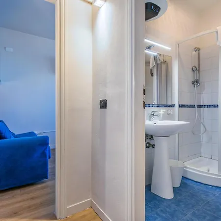 Mediterraneo By Interhome * San Vincenzo