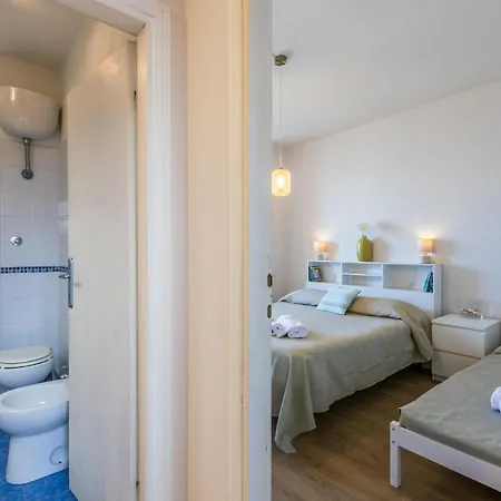 Mediterraneo By Interhome Lejlighed