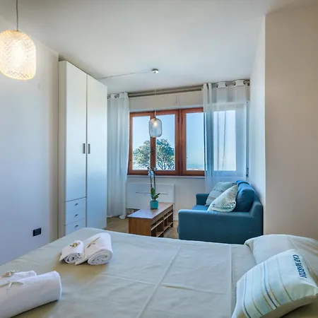 Mediterraneo By Interhome San Vincenzo