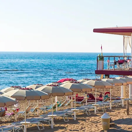 Lejlighed Mediterraneo By Interhome